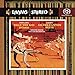 Copland: Billy the Kid, Rodeo / Grofe: Grand Canyon Suite