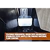 Product Photo 7