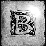 4077149 Records DK