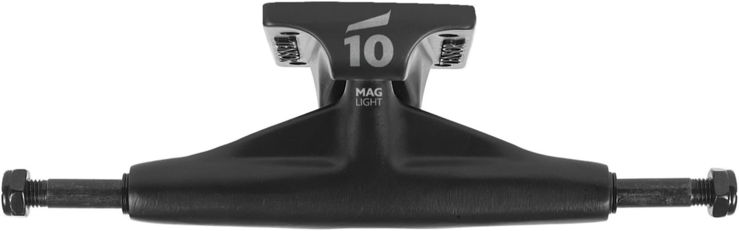 Tensor Mag Light Lo Skateboard Trucks (Pair)