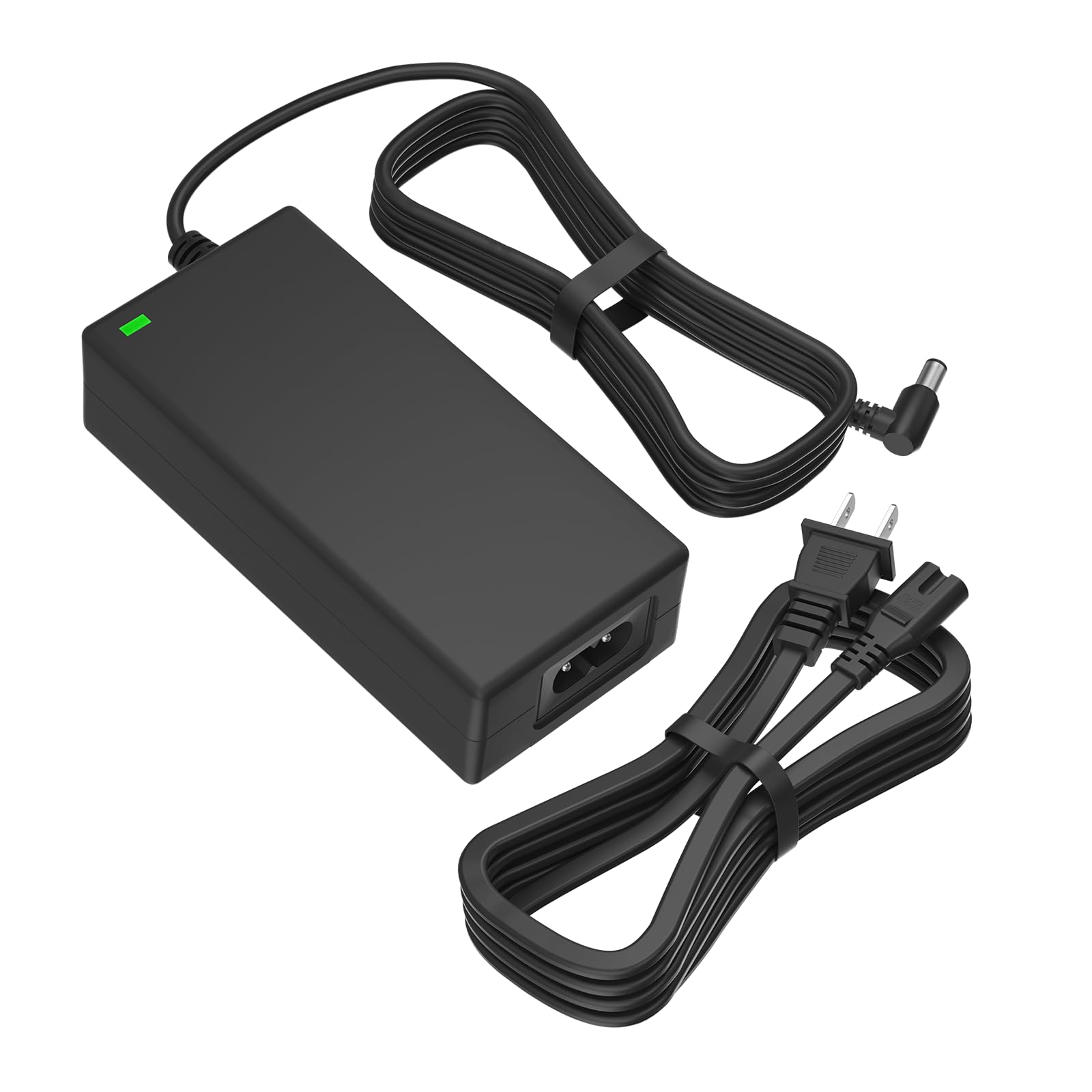 Amazon.com: Power Charger for Fujitsu ScanSnap iX1600 iX500 iX1500