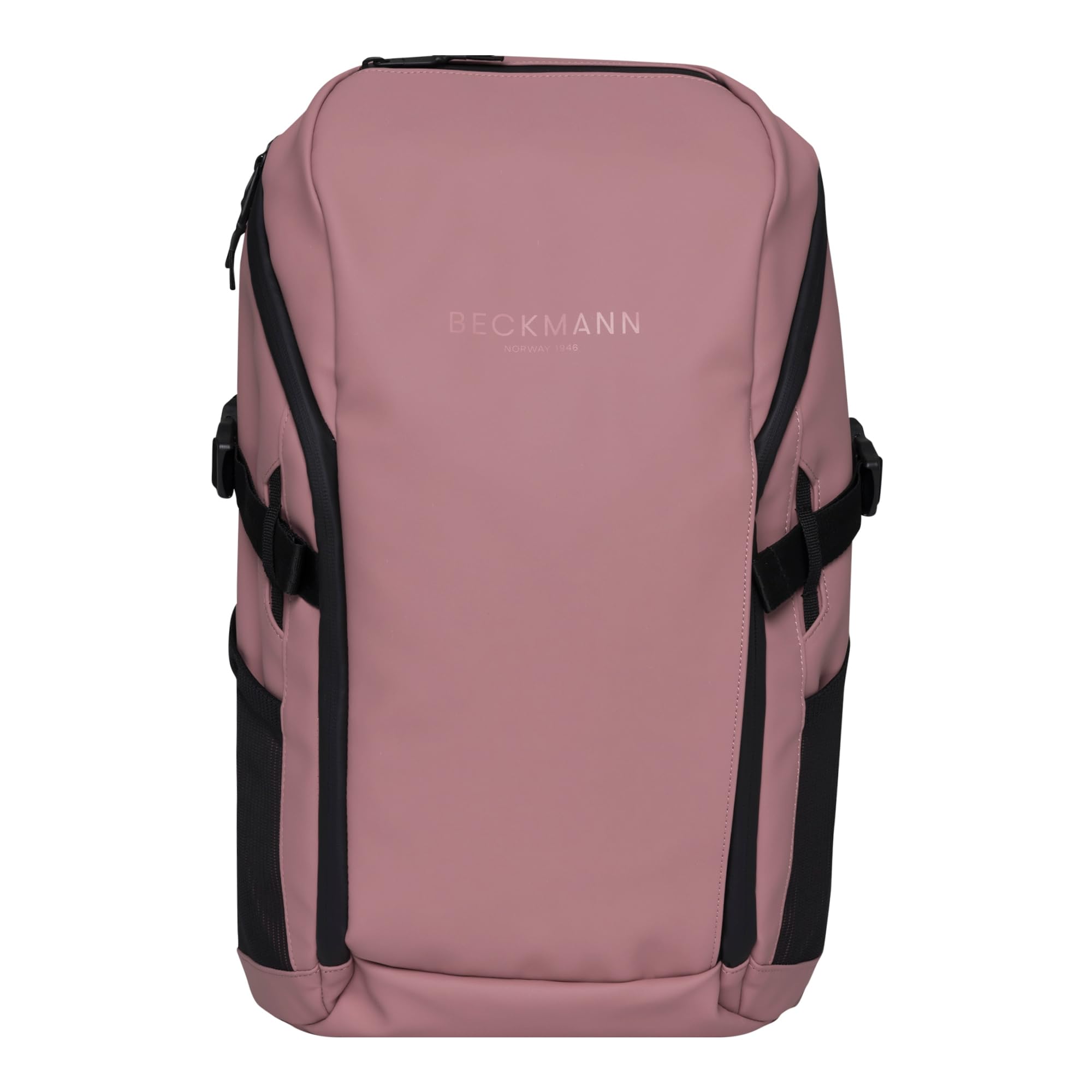 Amazon.co.jp: [BECKMANN] ベックマン ノルウェー バックパック