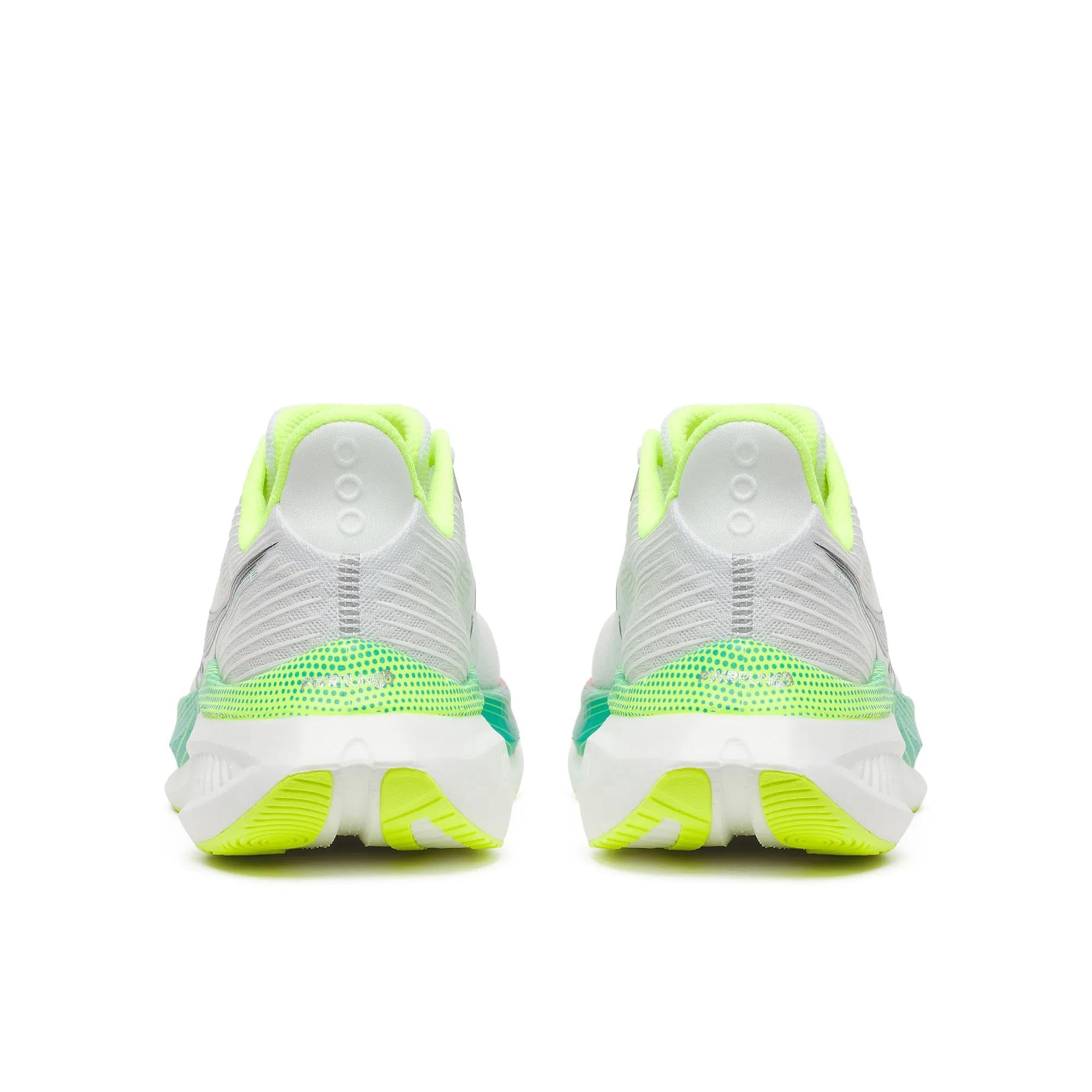 Saucony Endorphin Speed 5 Zapatillas de Deporte para Hombre