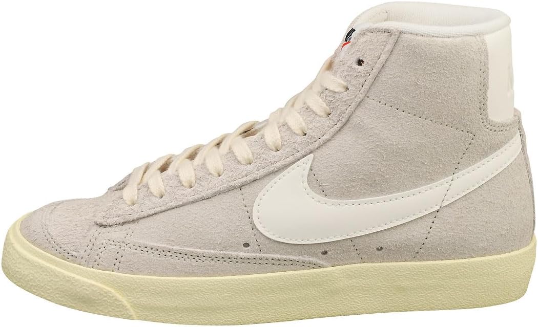 Nike Womens Blazer Mid '77 Vintage