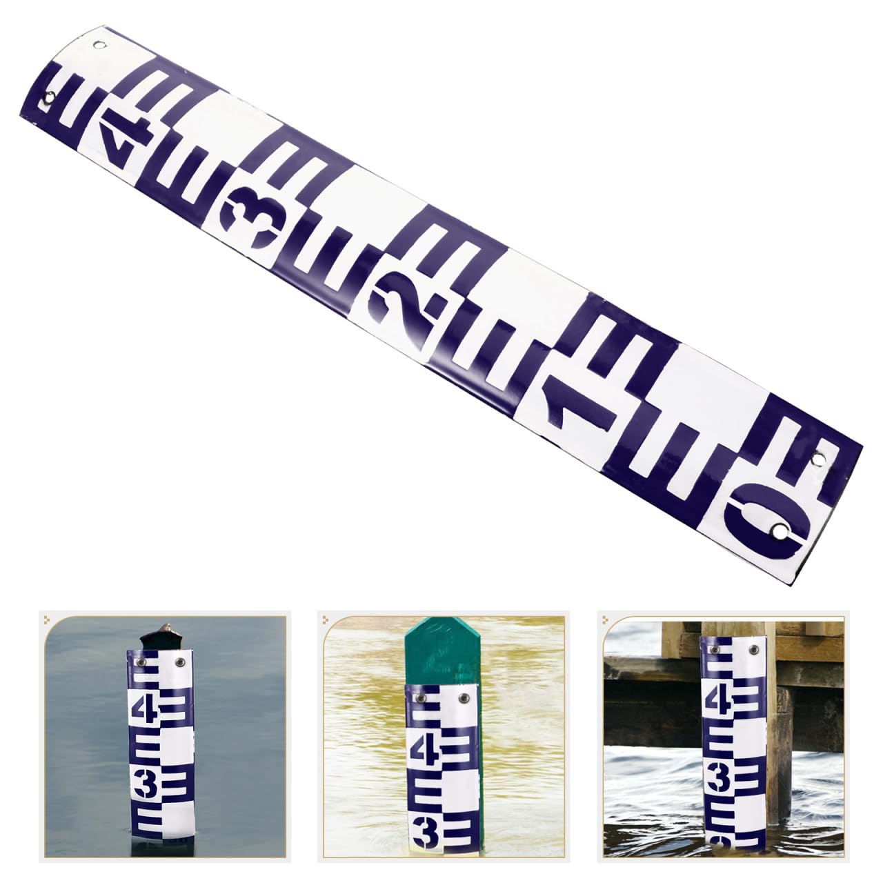 View 8