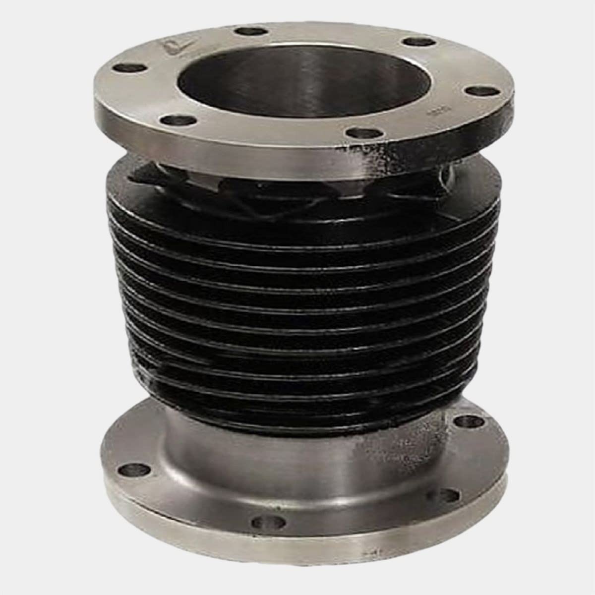 motokent CYLINDER LINER (AIR COOLED-87.31mm): PETTER/PH-1/PH-2-9308