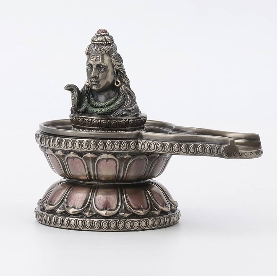 シヴァ神 ブロンズ像 51LvP86C2zS._UF894,1000_QL80_.jpg