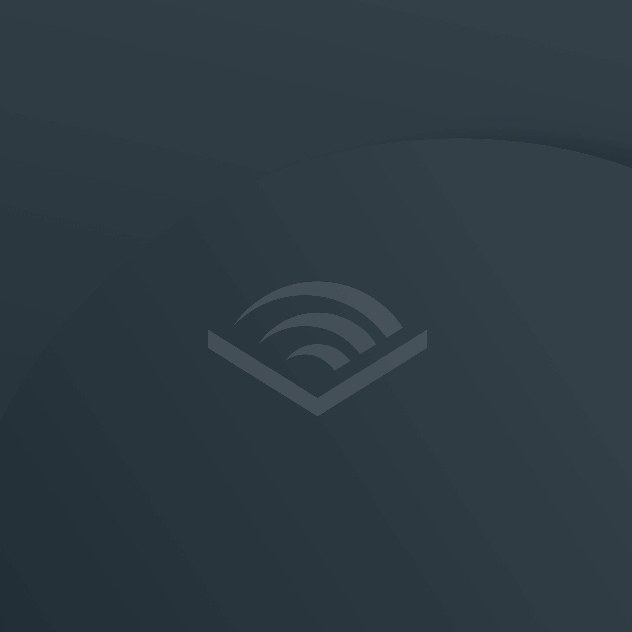 THE RMS TITANIC: A DETAILED OVERVIEW: A STATISTICAL ANALYSIS OF THE LEGENDARY LEVIATHAN