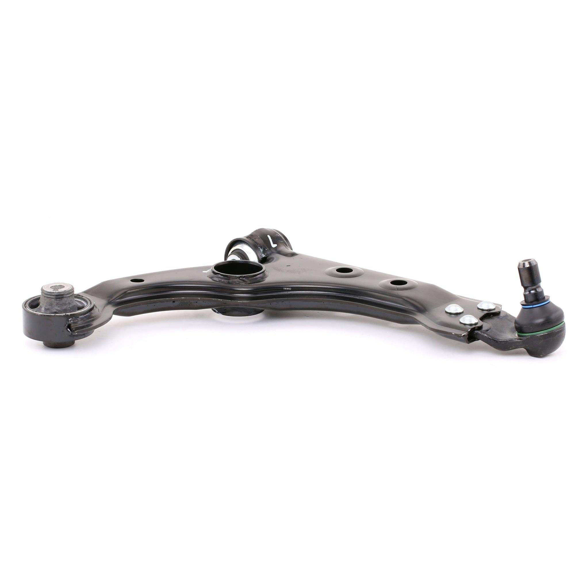 TRW JTS478 Bielletta Barra Stabilizzatrice Adatti Per ALFA