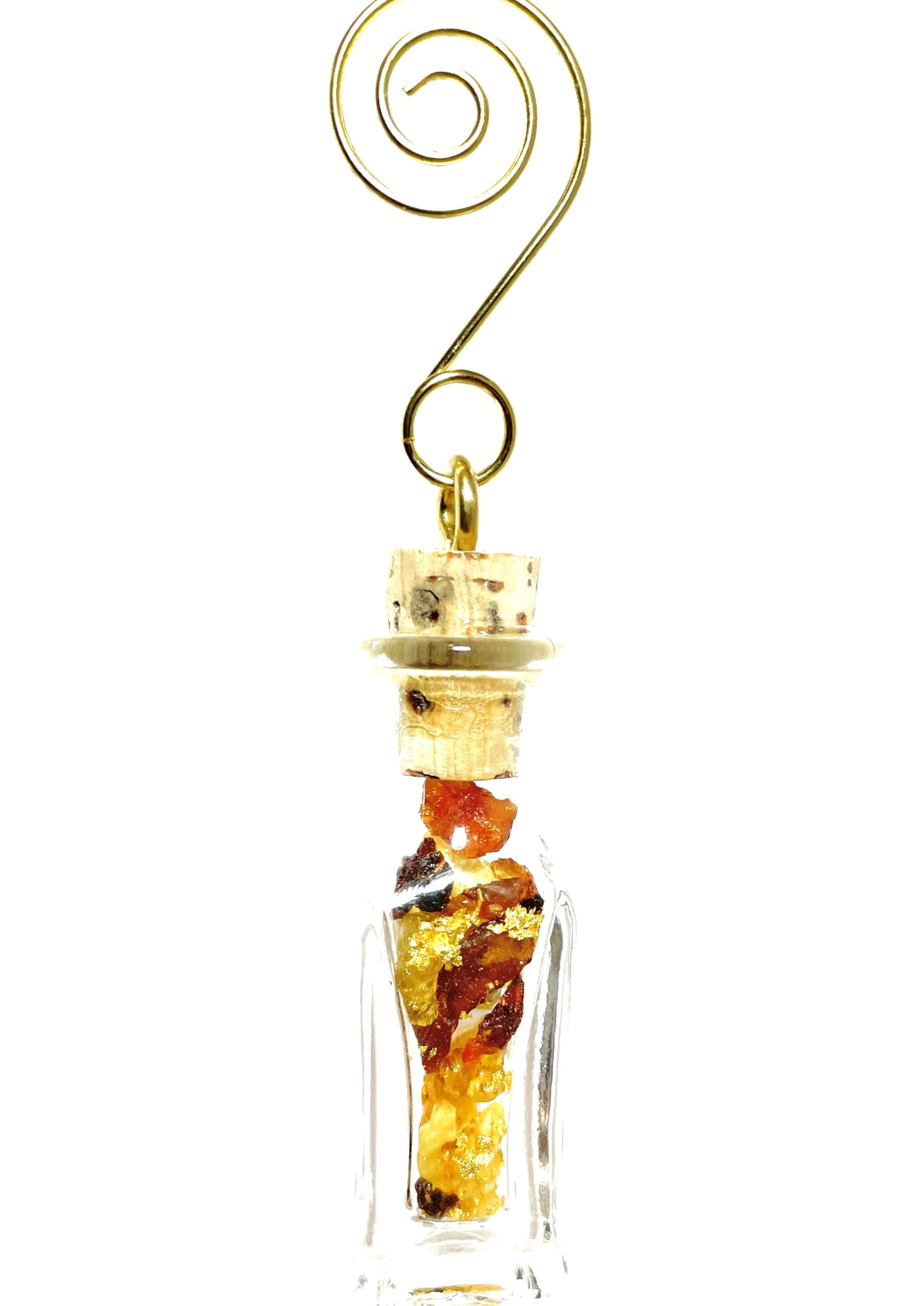 スペシャルフレンド・emmanue's gift・神様からの贈り物 Amazon.com: Gifts of the Magi Gold Frankincense Myrrh Three Wise