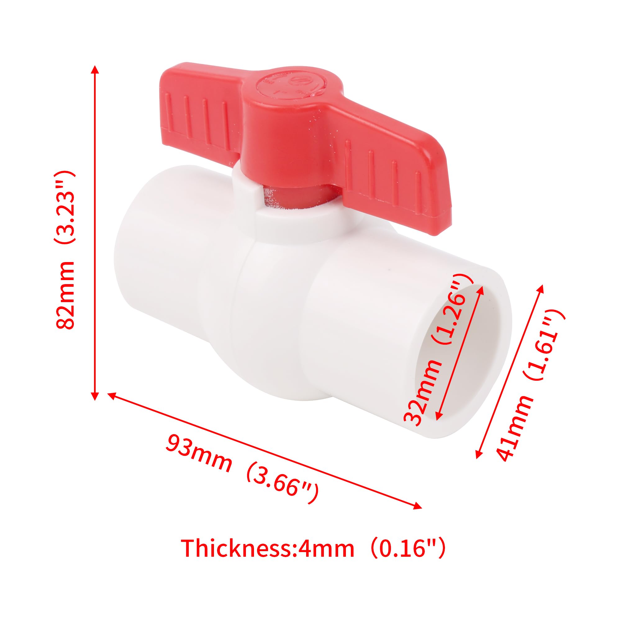 水栓バルブ ダークブルー 赤いハンドル Amazon | SANEI(サンエイ) 水栓補修部品 ストップバルブハンドル