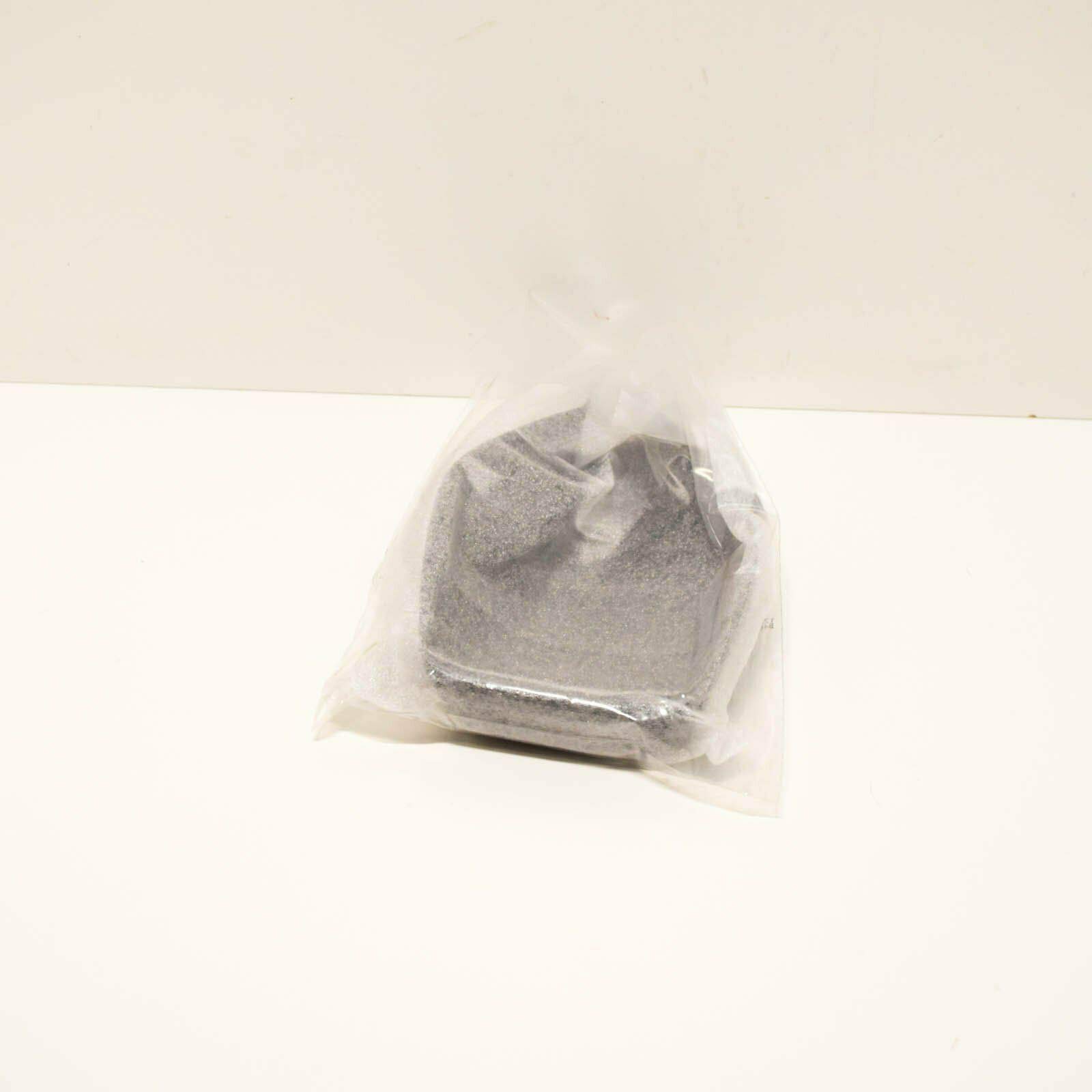 MB E W124 Rear Wiper Arm Cover A2028240249 : Amazon.de: Automotive 