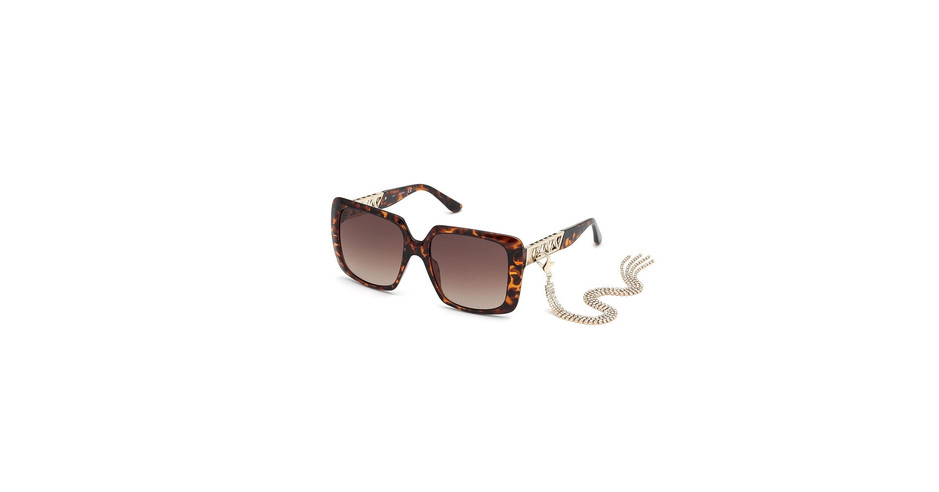 GUESS サングラス gs-05-1.jpg