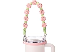 Owala Accessories 40 oz Compatible Water Bottle Handle