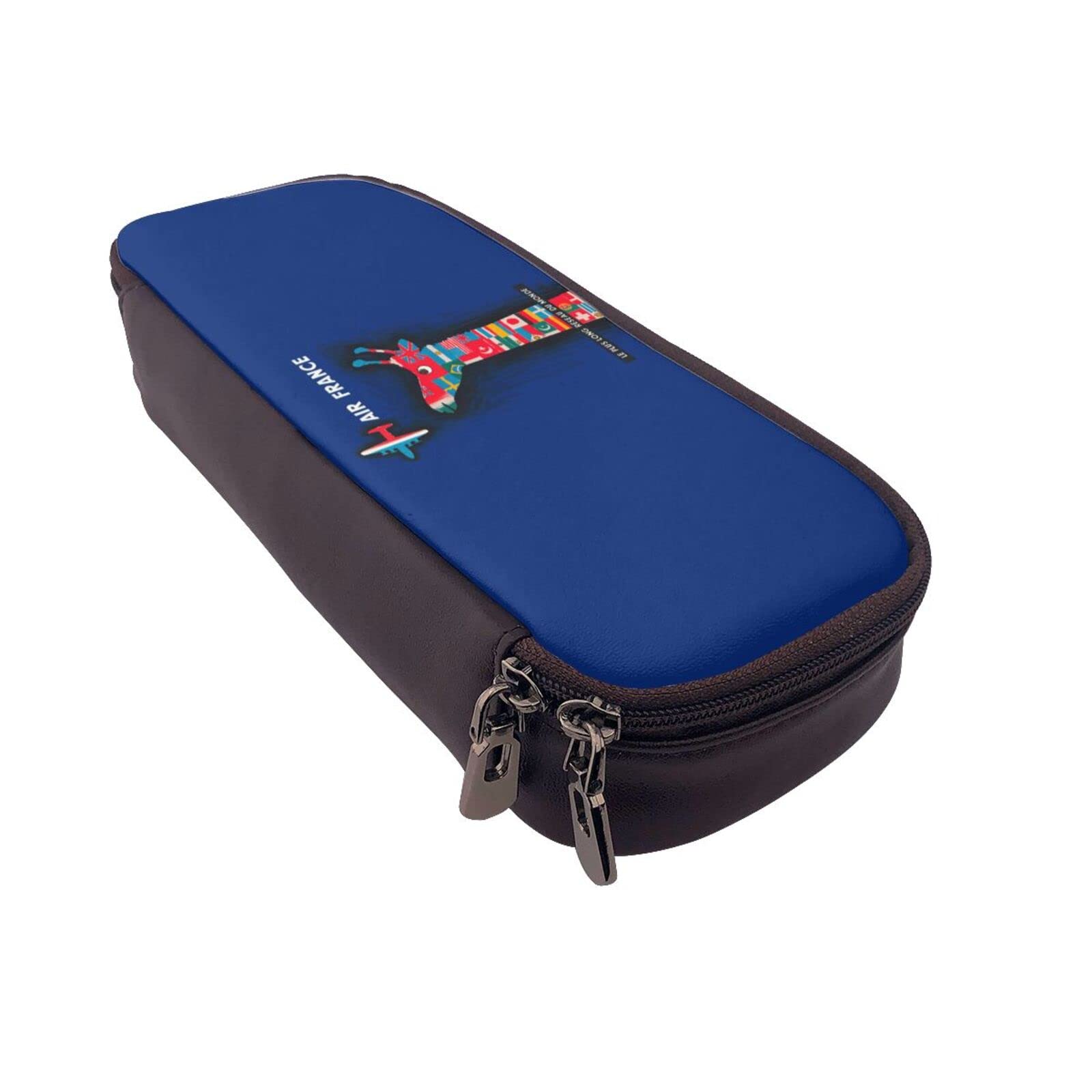 Amazon.co.jp: ペンケース レイモン・サヴィニャック エール・フランス