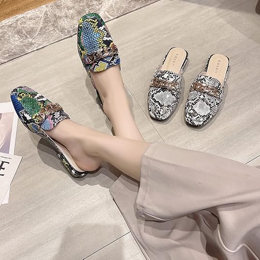 Costume Femme Chaussure Classique Femme 2021 Chaussures Mariage