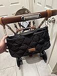 Review Image by Amazon Customer Amazon Customer