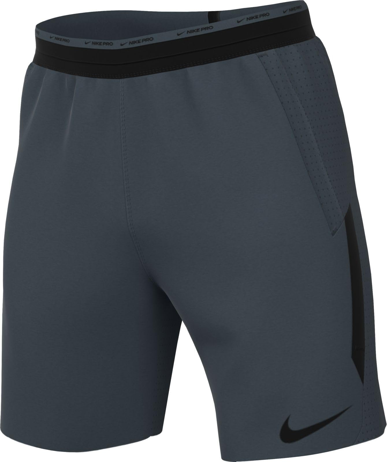 NikeMen Nike Dri-fit Flex Rep Pro Collection Shorts