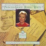 Favourite Irish Songs of Princess Grace (Virgin)