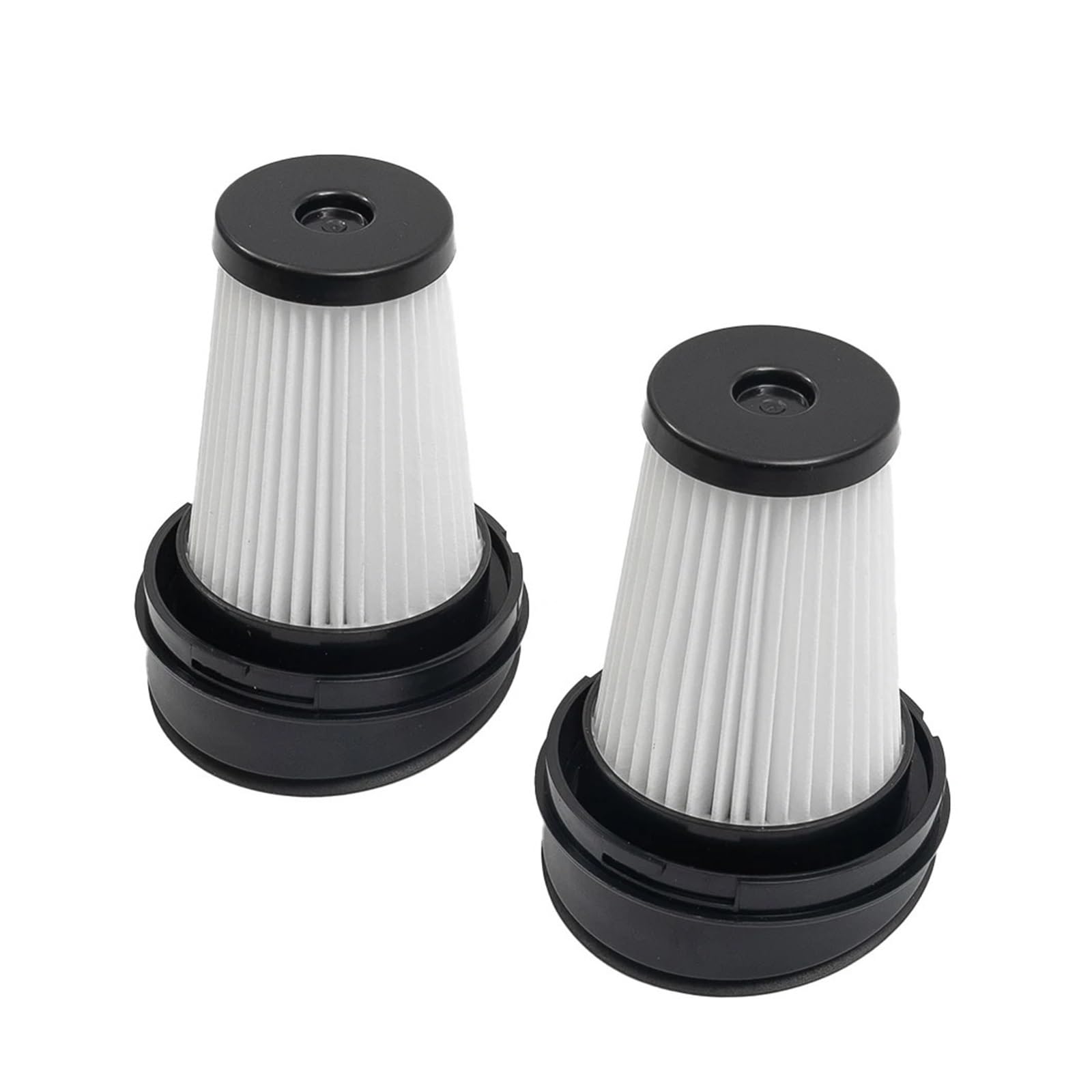 Filtros de aspiradora de mano Gorenje SVC144FBK y repuestos compatibles con Dexp