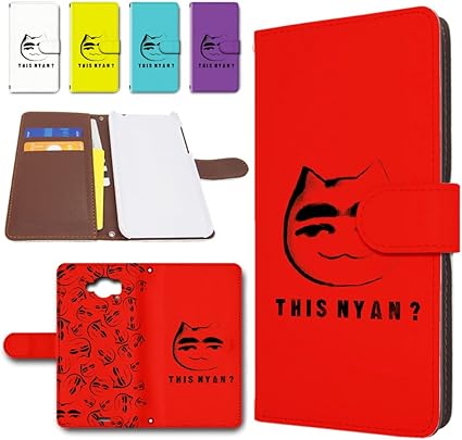 Amazon Co Jp Disney Mobile On Docomo Sh 02g ケース 手帳型 スマホケース レザー製 カバー カメラ穴搭載 ネコ柄 This Nyan デザインb レッド ディズニー モバイル オン ドコモ Sharp シャープ トレンドゲート Dc 1586 家電 カメラ Amazon Co Jp Disney Mobile On Docomo Sh 02g ケース 手帳型 スマホケース レザー製 カバー カメラ穴搭載 ネコ柄 This Nyan デザインb レッド ディズニー モバイル オン ドコモ Sharp シャープ トレンドゲート Dc 1586 家電 カメラ