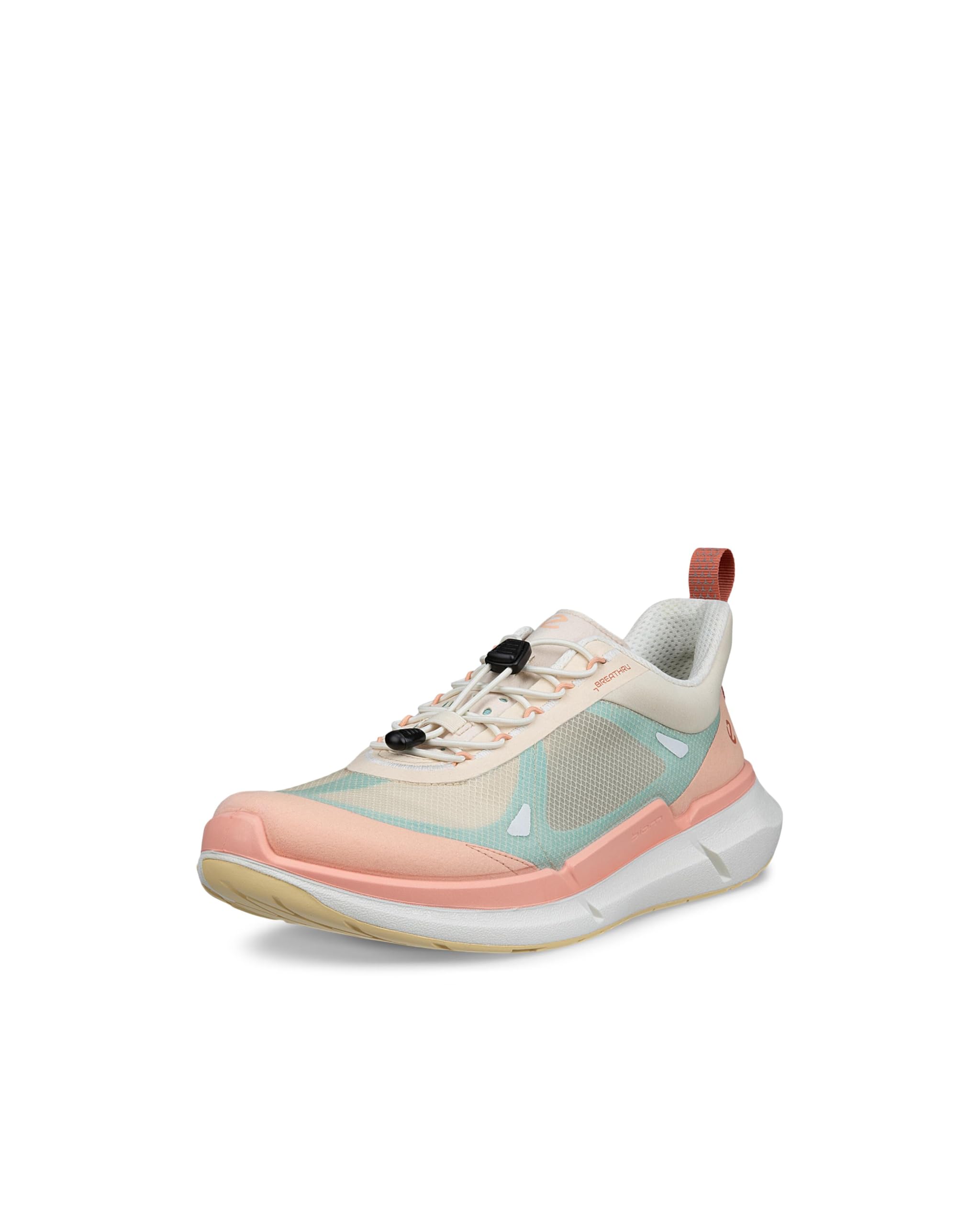 ECCO Biom 2.2 Trainers UK 7.5