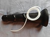 Review Image by Nerd T Nerd T