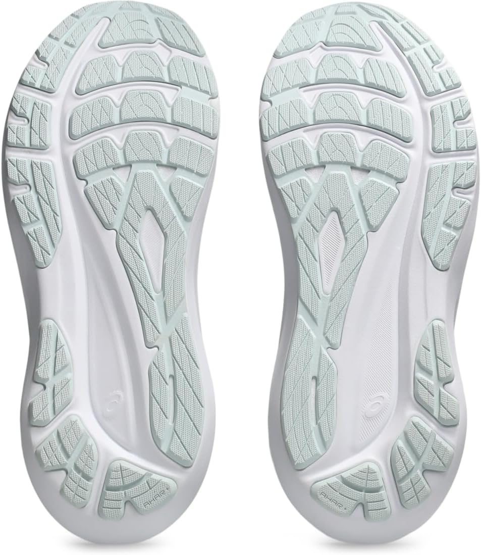 Asics Women's GT-2000 13 Running Shoes - Picture 148 of 240
