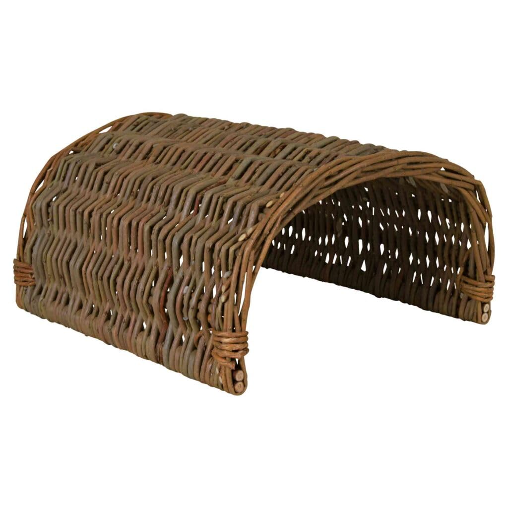 Trixie Weidenbrücke, 24 × 13 × 25 cm