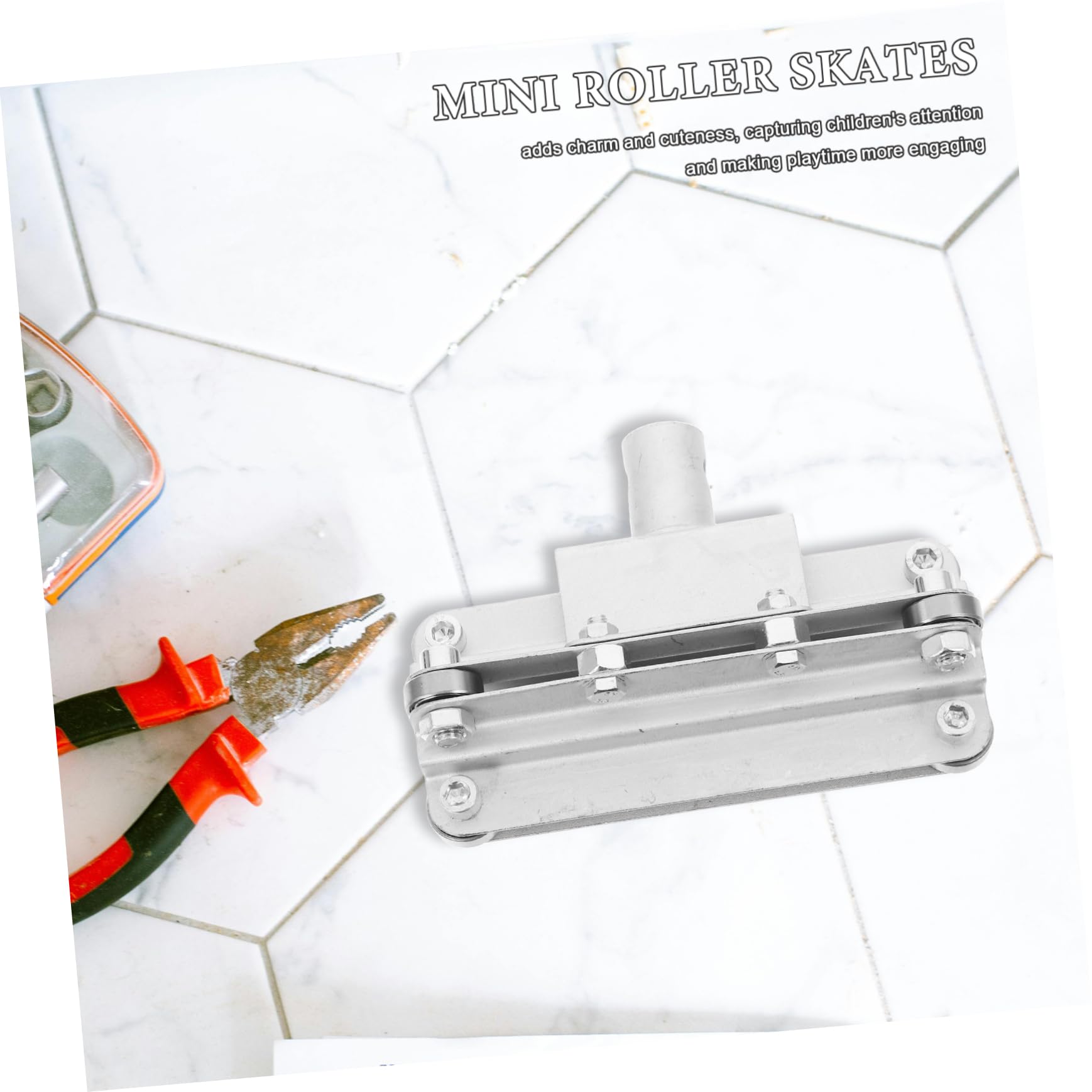 VICASKY Gewächshaus-seitenlüftungsmotor Roll-up-Film-Hardware Kletterhilfe Für Landwirtschaftliche Nutzung Effizientes Aufrollen Der Folie An Gewächshaus-seitenwänden -Beschichtung