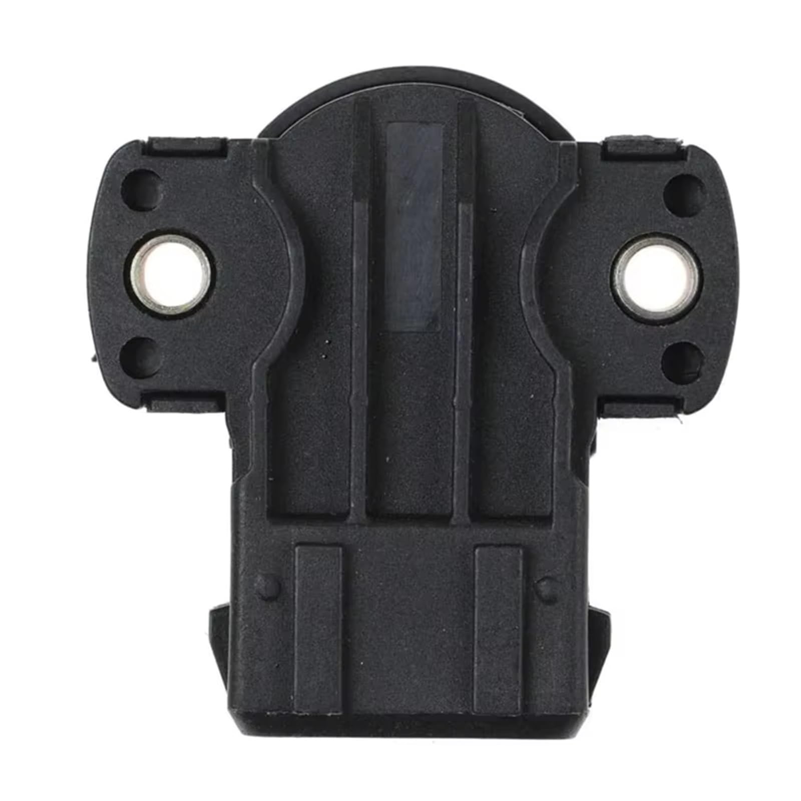Sensore di Posizione dell'acceleratore per VW Vento 1991-1998 Corrado 1987-1995 Polo III 1995-2006 Codice OEM: 044907385A