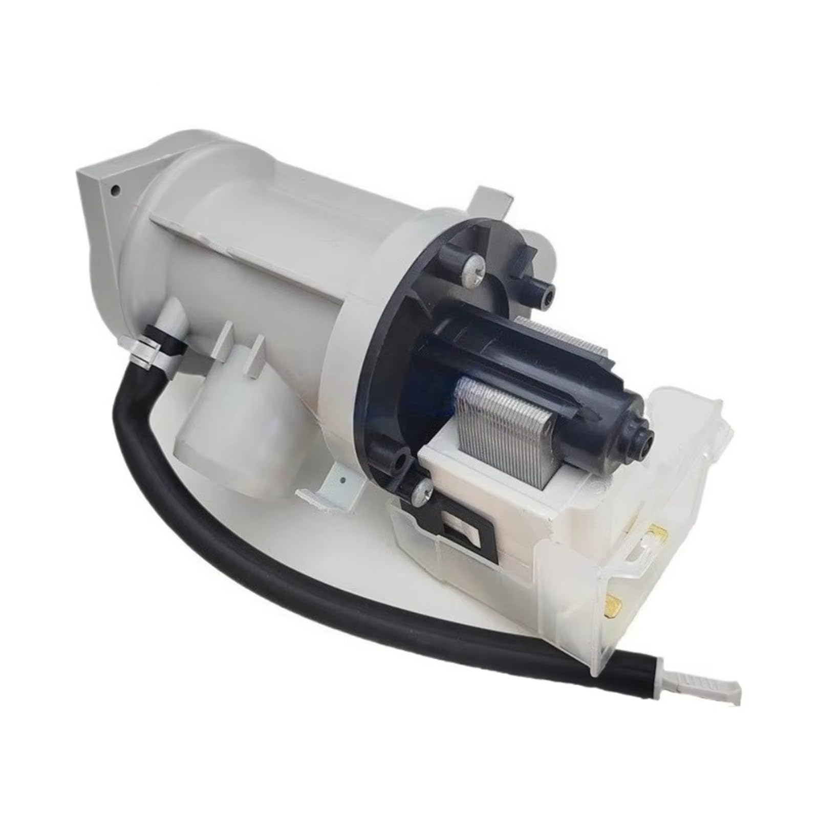 Trvqot One Color Washing Machine Drain Pump For Lg Washing Machine Drainage Motor Washer Parts Bpx2-2L 5859En1004j Drain Pump Assembly
