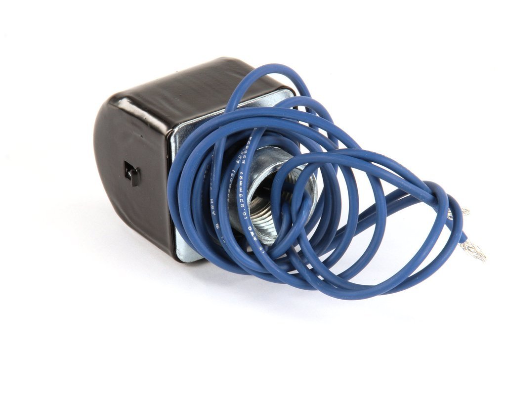 CHAMPION Industries 111472 Coil JE 3/4-1I W/CON 77317