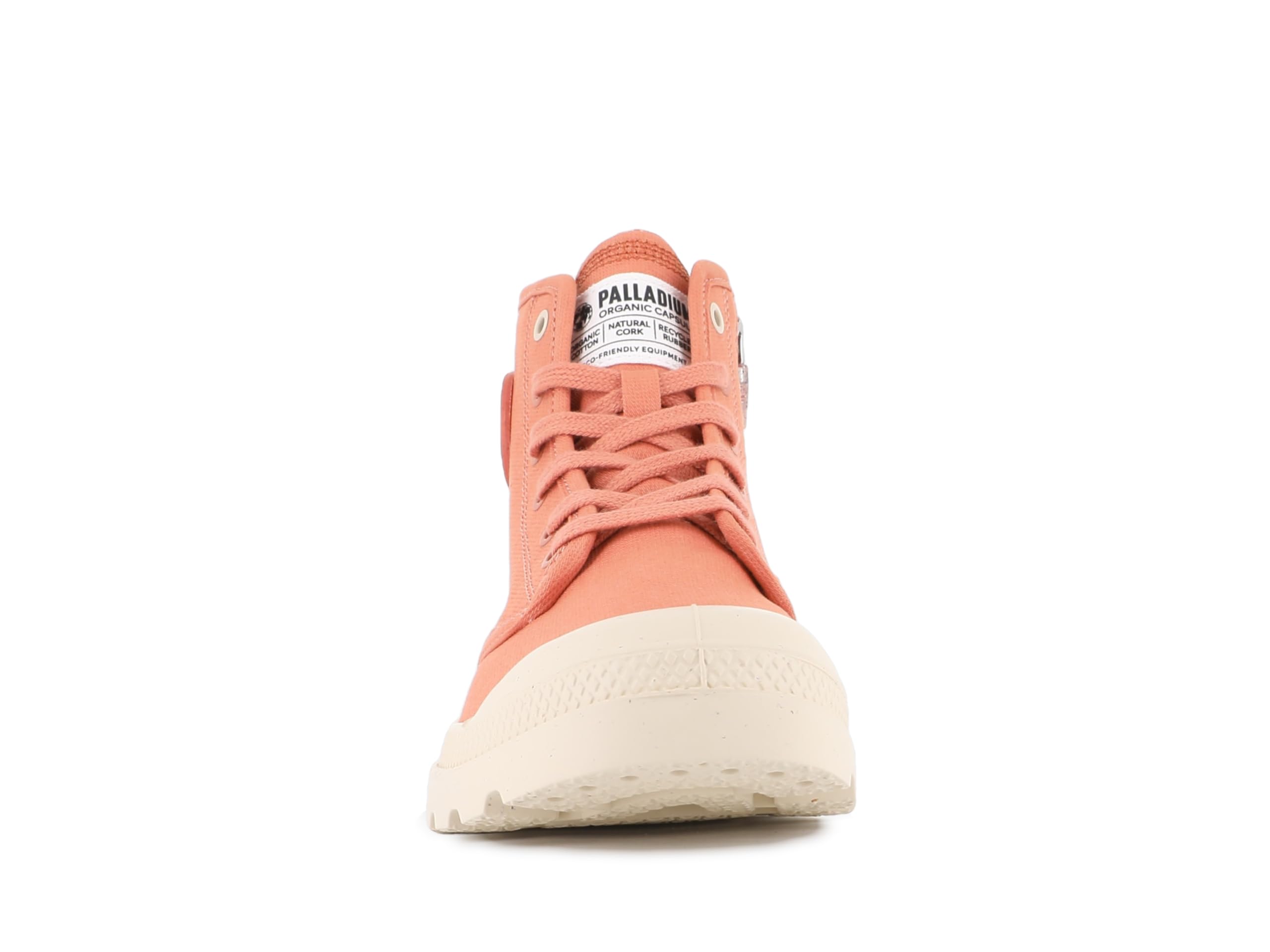 Palladium Pampa Ankle BootUnisex - Adulto