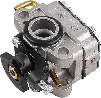 CT-8213(プロフ必読) プロフ必読】 プロフィール必読 プロフィール必読