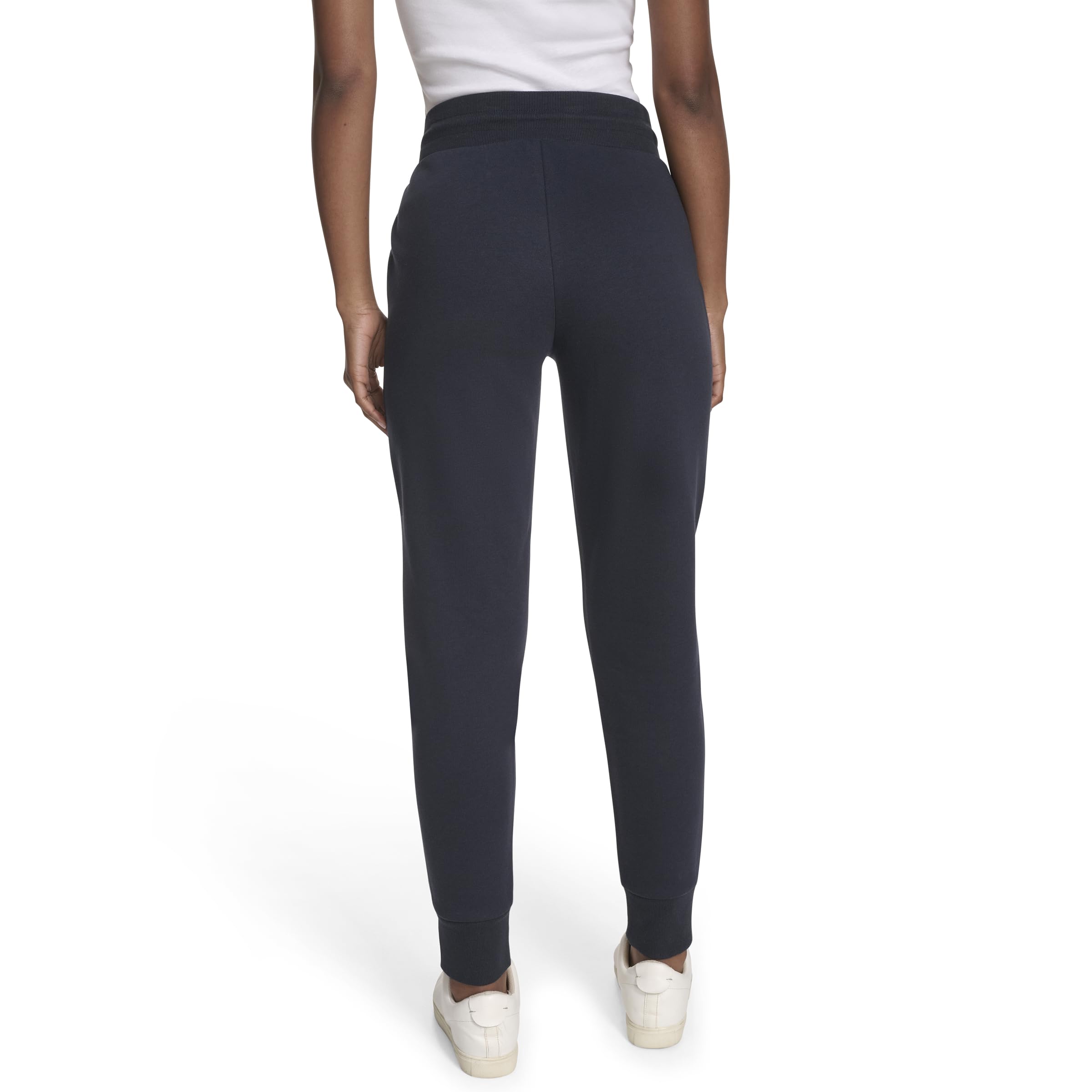 Tommy Hilfiger Jogger Pants Pantalons Femme