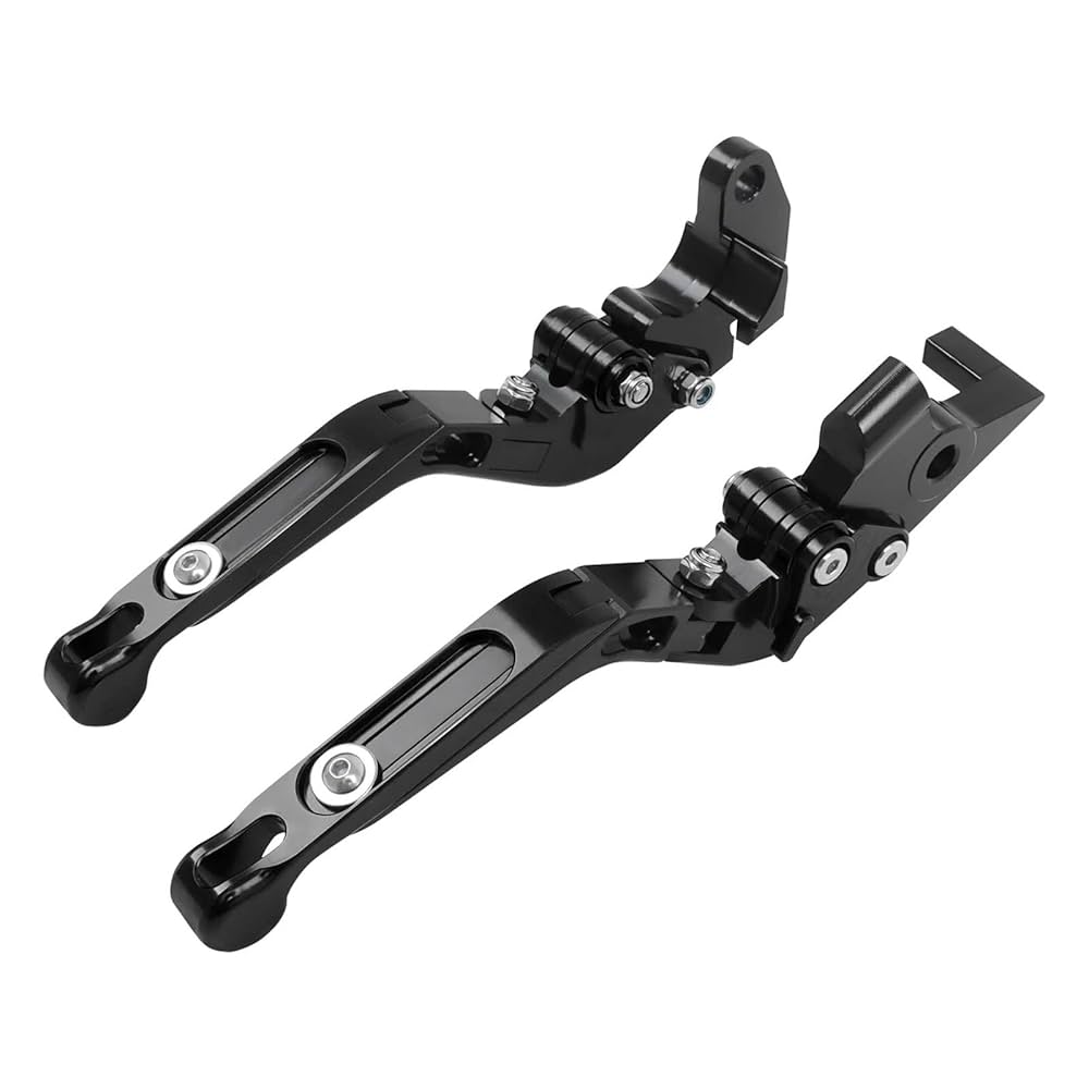 ブレーキ クラッチレバー に適合する ZX-4R 2023-2024 CNC