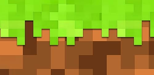 Craftsworld : Build and Survive