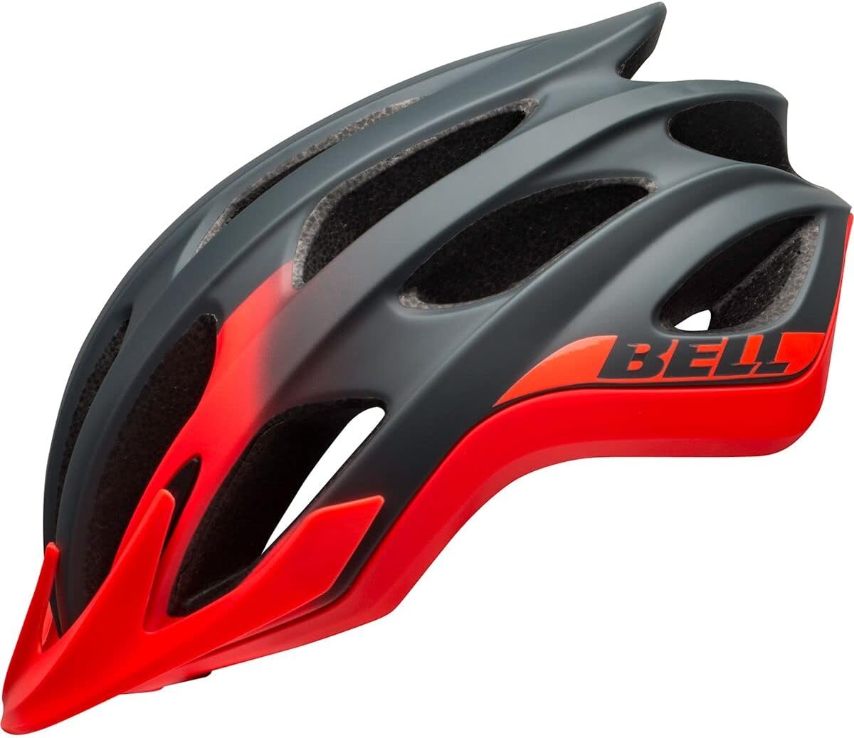 Bell Drifter MIPS