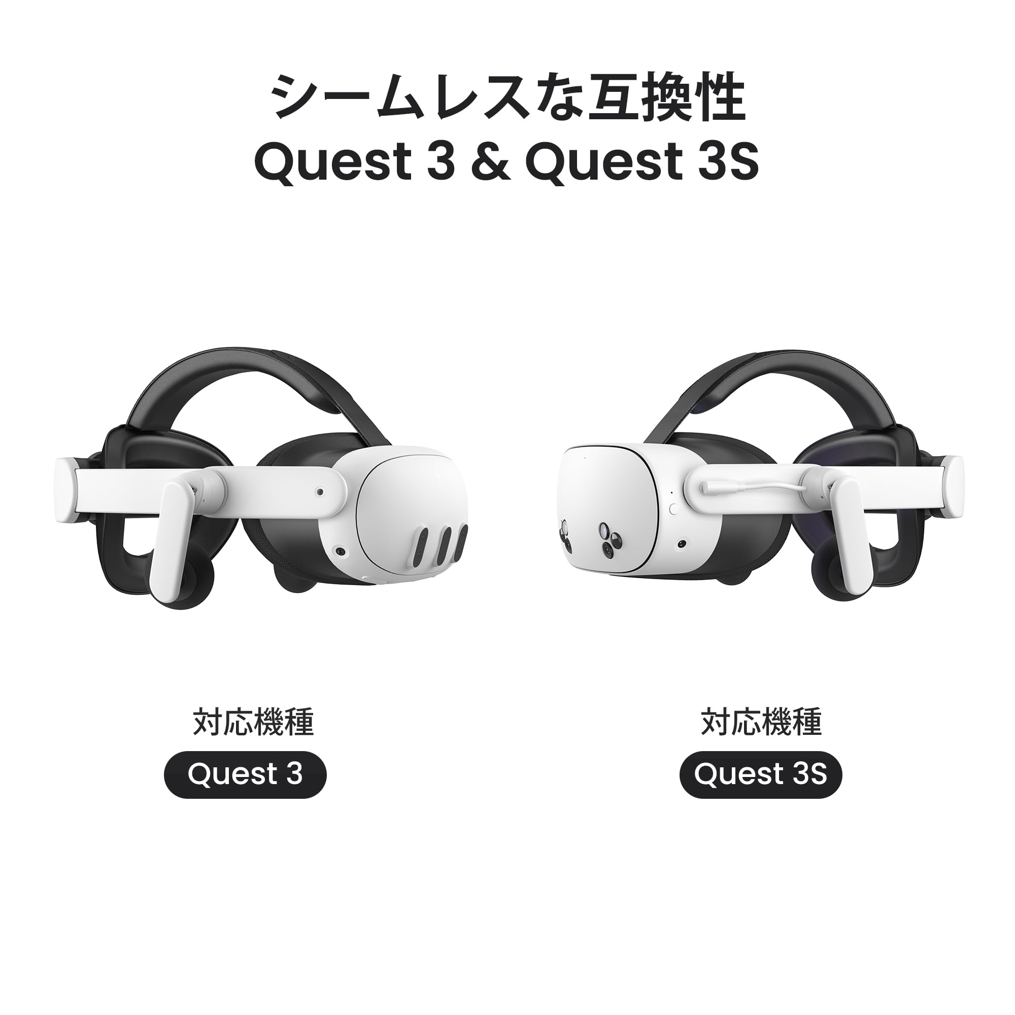 Amazon.co.jp: KIWI design K4 Duo All-in-One オーディオ バッテリー