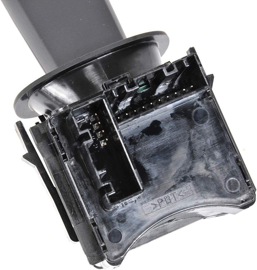 GM Genuine Parts 84049754 Turn Signal Switch