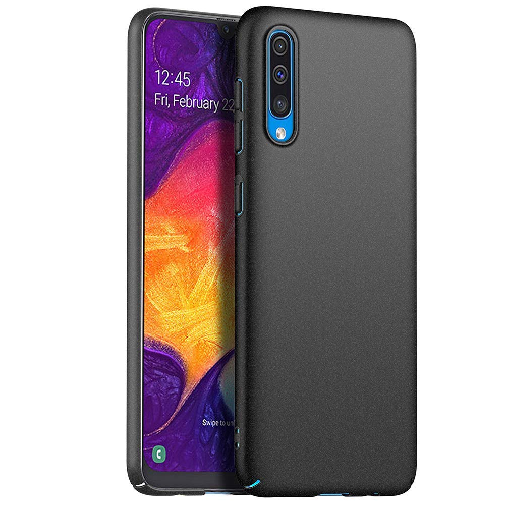 clorox vivo s1 rubber soft silicon back cover for vivo s1 (black) (B07WCT5J26) Amazon Price History, Amazon Price Tracker