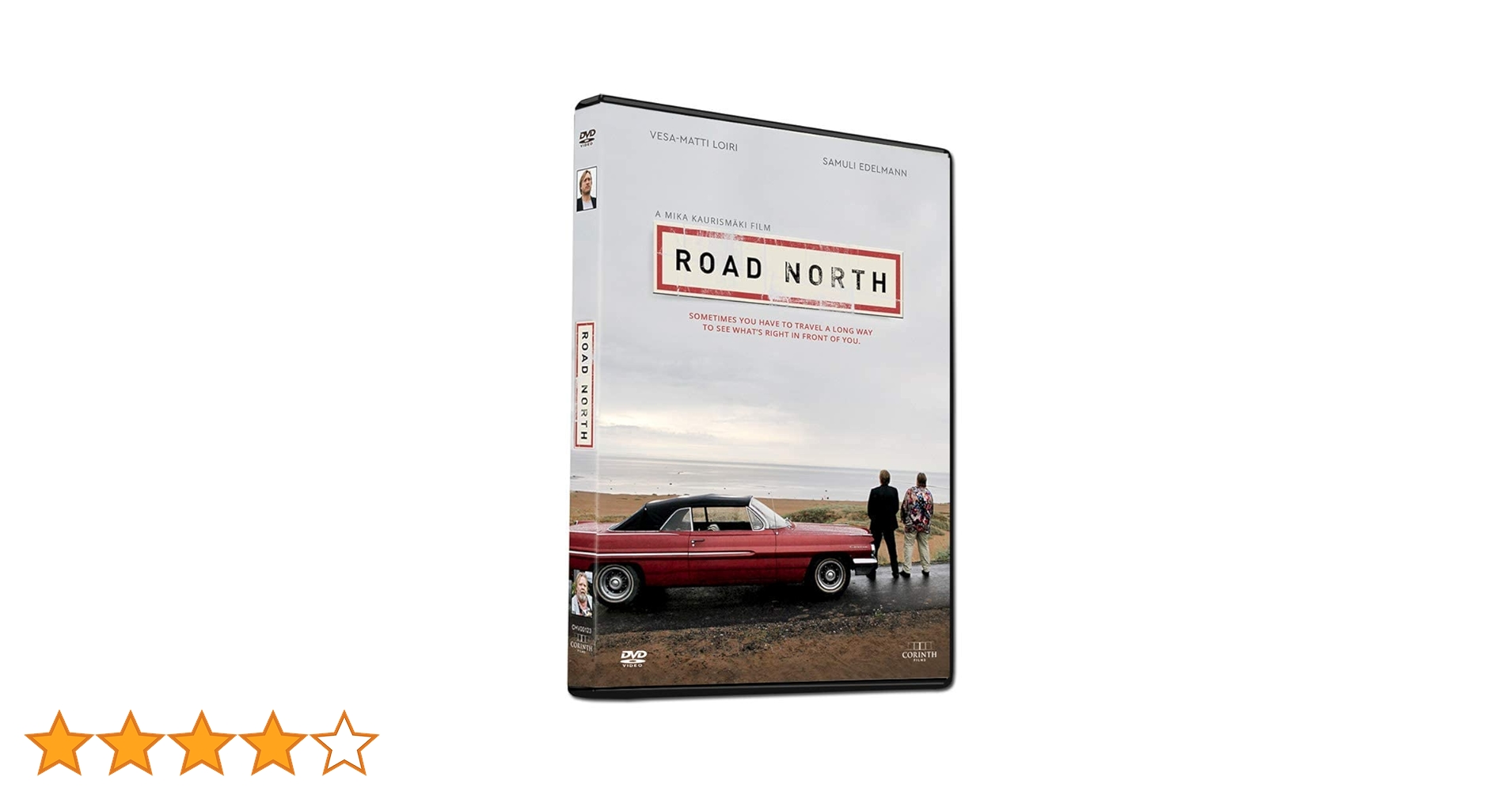 道～ｒｏａｄ～（ＤＶＤ付） Amazon.co.jp: 走り屋ZEROU -ストリート伝説- [DVD] : DVD