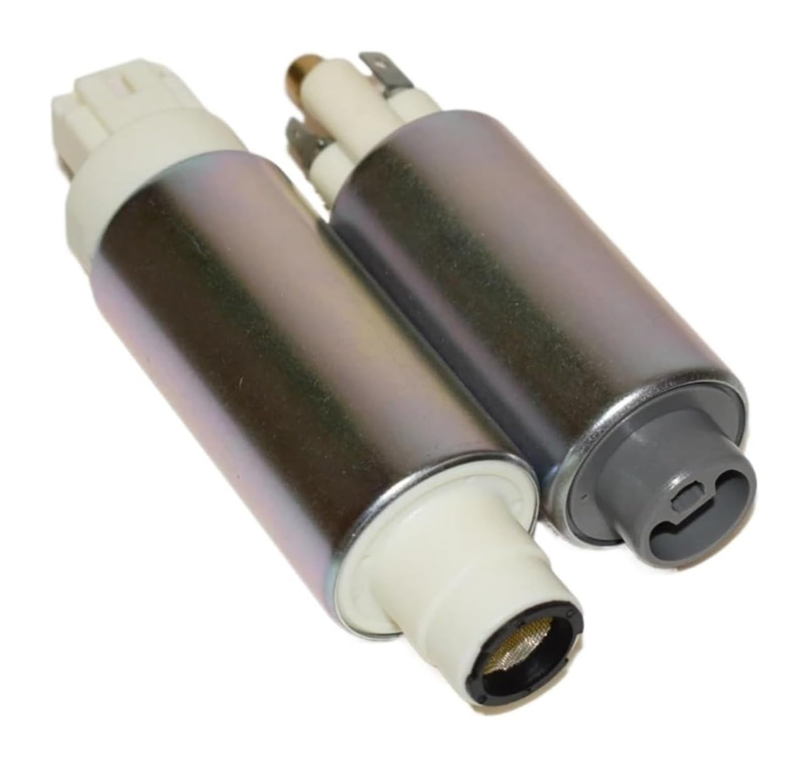 Pompa Carburante Per Mercury Per Mariner Per Fuoribordo Pompa Elettrica Carburante Alta Pressione 880596T55 880596T58 Coppia