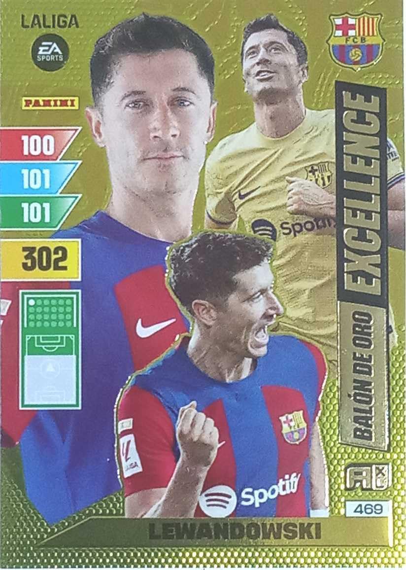 Colección Completa Album + 471 cromos Adrenalyn XL 2023-2024 Lamine Yamal Rookie