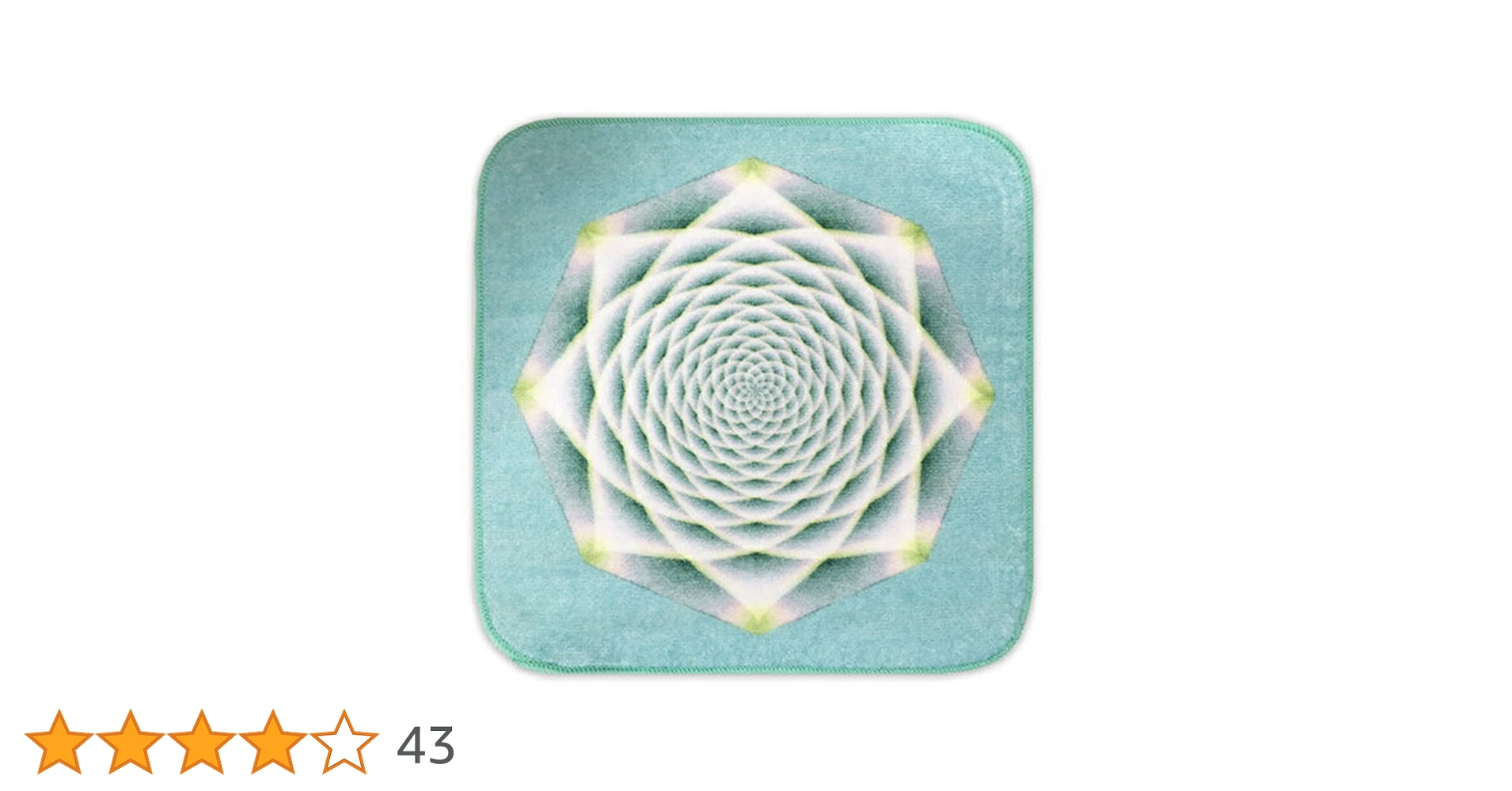 Amazon|クスリエ ミニタオル フラワーシャーベット ユニカ(yunica Amazon|クスリエ ミニタオル フラワーシャーベット ユニカ(yunica