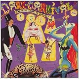 Greatest Show in Detroit (Mini LP Sleeve)
