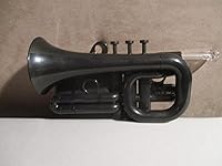 Review Image by Atom Atom