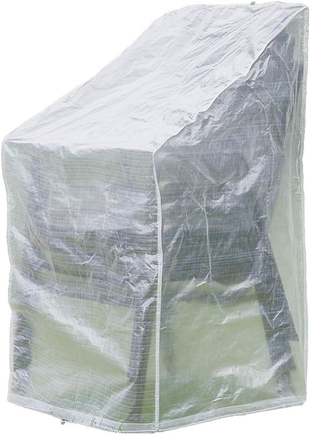 Happy People Schutzhülle, , 79262, Tranparent Happy People Schutzhülle, , 79262, Tranparent