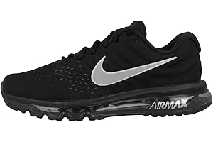 Nike Air Max 1 G: Elevate Your Style with Unparalleled Comfort